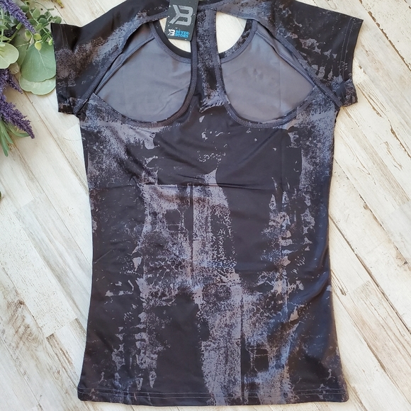 Better Bodies - Picture 2 of 5